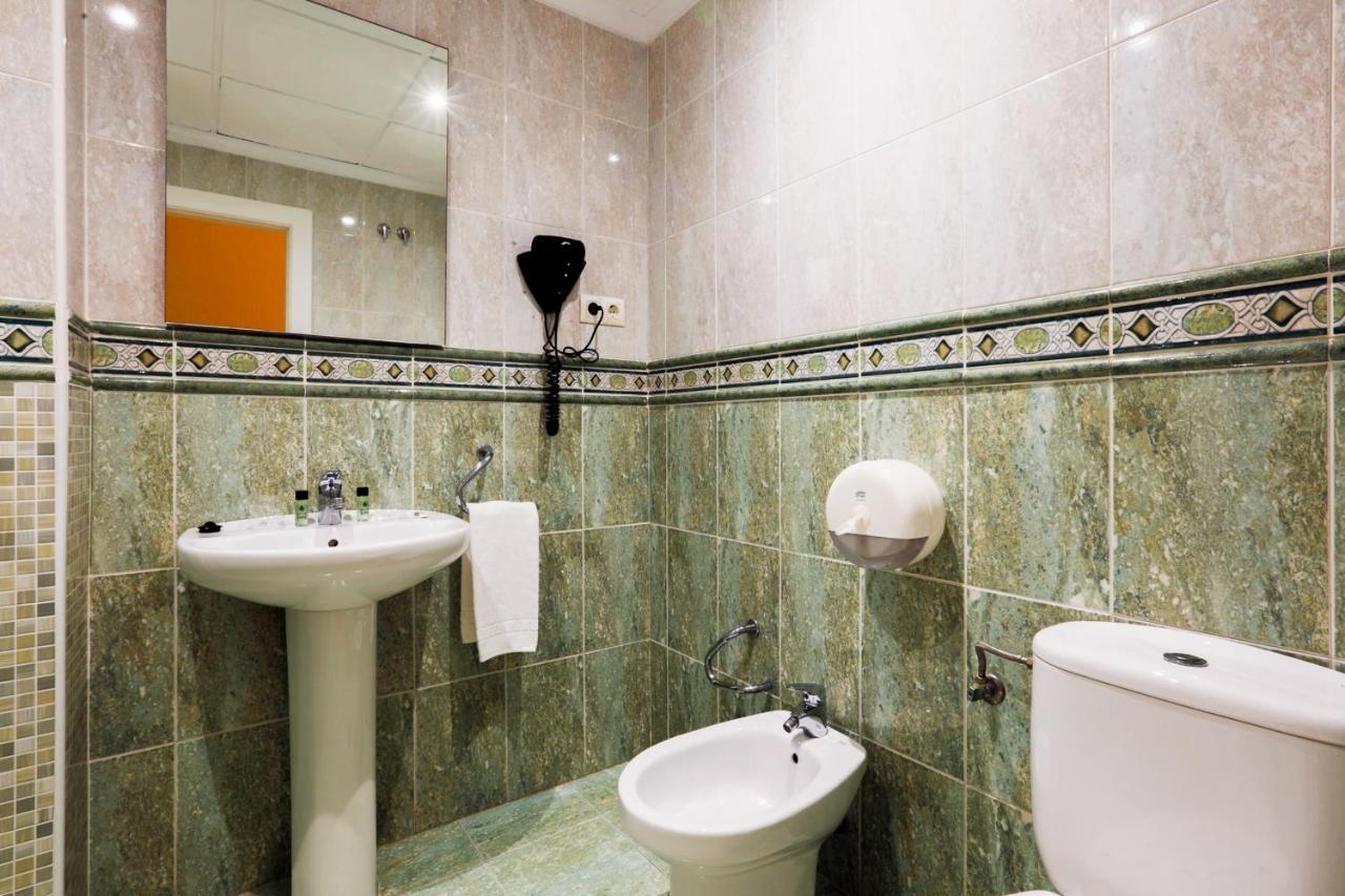 Hotel Tuto