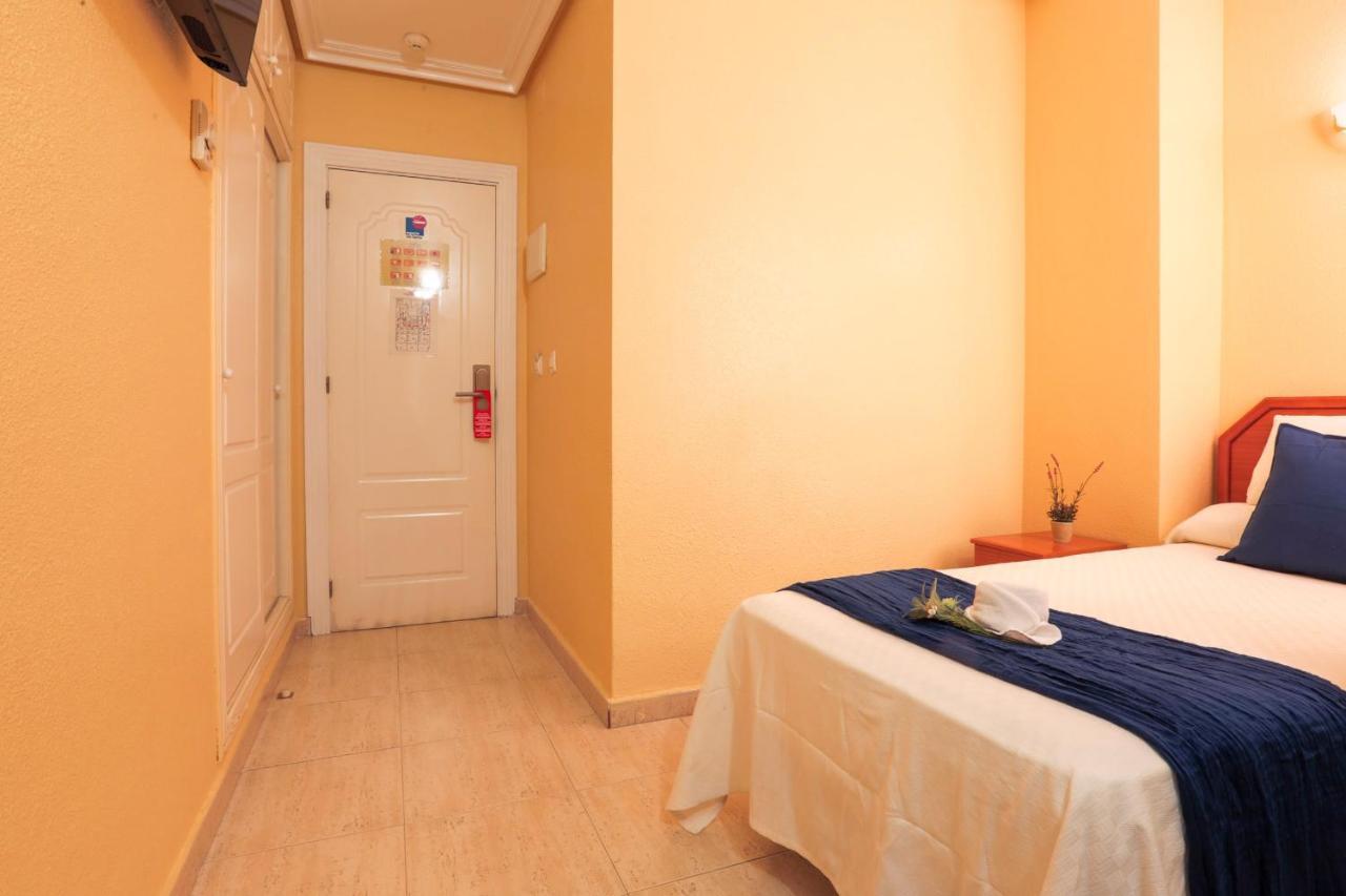 Hotel Tuto