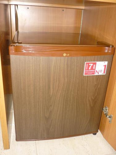 Hotel Tuto