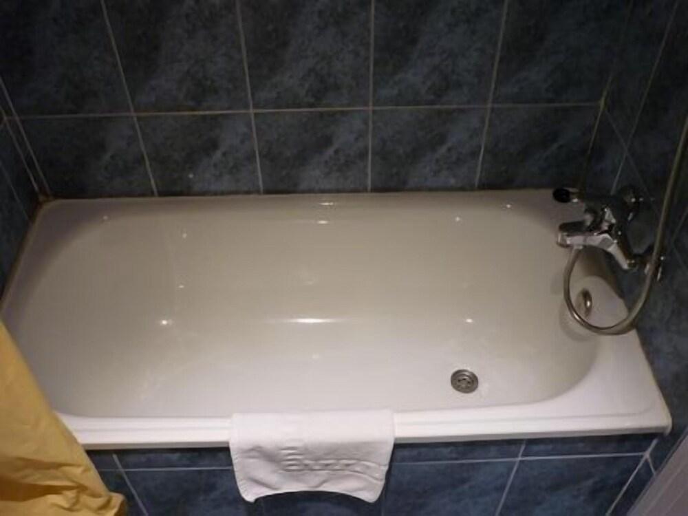 Tuto Hotel Torrevieja