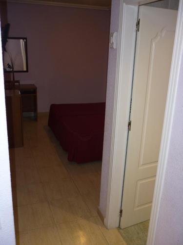 Tuto 3* Torrevieja